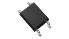 TLP184(TPL,SE Toshiba Photocoupler 80V 50mA SOIC6 Parts Distributor TLP184(TPL