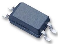 DSC1001CI2-025.0000T Microchip XO CMOS Oscillator 25MHz 1.8-3.3V 4-SMD Parts Distributor DSC1001CI2-025.0000T Microchip XO CMOS Oscillator 25MHz 1.8-3.3V 4-SMD