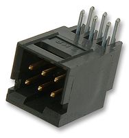 TE Connectivity / AMP 5-102617-3 CONNECTOR 0.100 INCH AMP MODULAR HEADERS ROHS Parts Distributor TE Connectivity / AMP 5-102617-3 CONNECTOR 0.100 INCH AMP MODULAR HEADERS ROHS