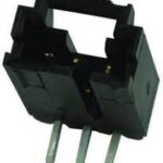 5-104935-3 TE Connectivity Connector Header 3 position Parts Distributor 5-104935-3 TE Connectivity Connector Header 3 position