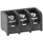 5-1437652-4 TE Connectivity Connector Terminal Block Strip 3 Position Parts Distributor 5-1437652-4 TE Connectivity Connector Terminal Block Strip 3 Position