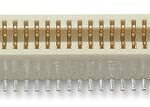 AMP/TYCO 5-5179009-3 Board to Board Connector 2X40Position Parts Distributor AMP/TYCO 5-5179009-3 Board to Board Connector 2X40Position