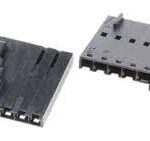 50-57-9410 Molex Connector Housing 10 Position Parts Distributor 50-57-9410 Molex Connector Housing 10 Position
