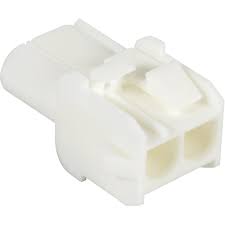 50-84-2022 Molex Connector Housing 2 Position Parts Distributor 50-84-2022 Molex Connector Housing 2 Position