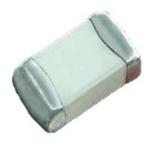 JOHANSON TECHNOLOGY 500R07S2R0BV4T CAPACITOR, RF, HI-Q, 2PF, 50V, 0402 Parts Distributor JOHANSON TECHNOLOGY 500R07S2R0BV4T CAPACITOR