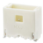 501331-0307 Molex Connector Header 3 position Parts Distributor 501331-0307 Molex Connector Header 3 position