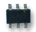 QS6M3TR Rohm Mosfet 1.5A TSMT6 Parts Distributor QS6M3TR Electronic Components