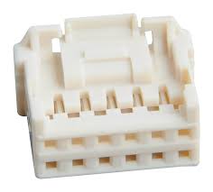 501646-3000 Molex Connector Housing 30 Position Parts Distributor 501646-3000 Molex Connector Housing 30 Position