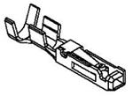 501647-1000 MOLEX CONN TERM FEMALE 22-26AWG TIN RoHS Parts Distributor 501647-1000 MOLEX CONN TERM FEMALE 22-26AWG TIN RoHS