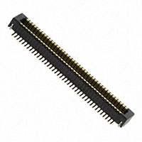 501745-0801 Molex Connector Board to Board PL 80 POS 0.4mm Parts Distributor 501745-0801 Molex Connector Board to Board PL 80 POS 0.4mm - Image 2