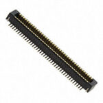 501745-0801 Molex Connector Board to Board PL 80 POS 0.4mm Parts Distributor 501745-0801 Molex Connector Board to Board PL 80 POS 0.4mm