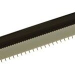 501951-7010 MOLEX CONNECTOR, FPC, RCPT, 70POS, 2ROW VERT RoHS Parts Distributor 501951-7010 MOLEX CONNECTOR
