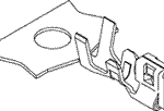 Molex 50212-8000 Female Crimp Connector Mi II Micro-Latch Sherlock Parts Distributor Molex 50212-8000 Female Crimp Connector Mi II Micro-Latch Sherlock