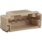 5023520300 Molex Connector Header 3 Position Parts Distributor 5023520300 Molex Connector Header 3 Position