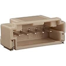 5023520300 Molex Connector Header 3 Position Parts Distributor 5023520300 Molex Connector Header 3 Position