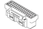 503149-0800 Molex Connector Housing Pin Plug 8 Circuit Parts Distributor 503149-0800 Molex Connector Housing Pin Plug 8 Circuit - Image 2