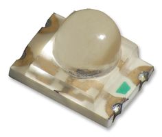 KPBD-3224ESGC Kingbright LED Bi-Color 2.5V SMD 3224 Parts Distributor KPBD-3224ESGC Kingbright LED Bi-Color 2.5V SMD 3224