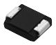 1.5SMC440CA Diotec TVS Diode 376V 1.5KW SMC Parts Distributor SMCJ24CA Electronic Components