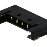 504050-0291 Molex Connector Header 2 Position Parts Distributor 504050-0291 Molex Connector Header 2 Position