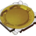 EVQ-PQHB55 PANASONIC SWITCH TACTILE SPST-NO 0.02A 15V ROHS Parts Distributor EVQ-PQHB55 Electronic Components