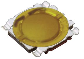 EVQ-PQHB55 PANASONIC SWITCH TACTILE SPST-NO 0.02A 15V ROHS Parts Distributor EVQ-PQHB55 Electronic Components