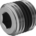 50785K213 High-Pressure Brass Pipe Fitting Parts Distributor 50785K213 High-Pressure Brass Pipe Fitting