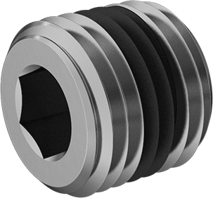 50785K213 High-Pressure Brass Pipe Fitting Parts Distributor 50785K213 High-Pressure Brass Pipe Fitting