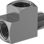 50785K223 High-Pressure Brass Pipe Fitting Parts Distributor 50785K223 High-Pressure Brass Pipe Fitting