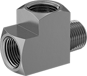 50785K223 High-Pressure Brass Pipe Fitting Parts Distributor 50785K223 High-Pressure Brass Pipe Fitting