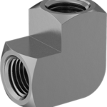 50785K36 High-Pressure Brass Pipe Fitting Parts Distributor 50785K36 High-Pressure Brass Pipe Fitting