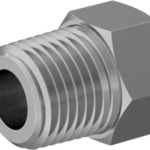 50785K259 High-Pressure Brass Pipe Fitting Parts Distributor 50785K259 High-Pressure Brass Pipe Fitting