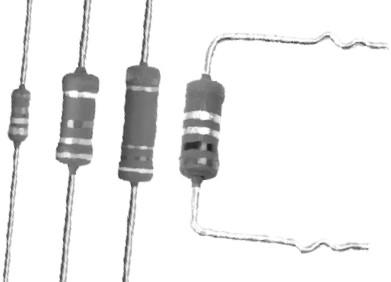BC-COMPONENT 5093NW1K000J Metal Film Resistor 3watts 1Kohms 5%, Axial Parts Distributor BC-COMPONENT 5093NW1K000J Metal Film Resistor 3watts 1Kohms 5%