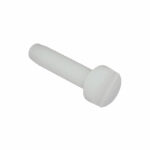 50M040070D010 Essentra Components Cheese Head Slotted Bolt M4x0.7 Parts Distributor 50M040070D010 Essentra Components Cheese Head Slotted Bolt M4x0.7