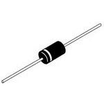 International Rectifier 50SQ080 Schottky Diode 80V 5A DO-204AR Axial Parts Distributor International Rectifier 50SQ080 Schottky Diode 80V 5A DO-204AR Axial - Image 2