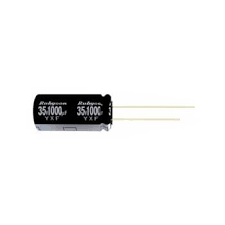 50YXM2R2MEFR5X11 Rubycon Aluminum Lytic Capacitor 2.2uF 50V Radial Parts Distributor 50YXM2R2MEFR5X11 Rubycon Aluminum Lytic Capacitor 2.2uF 50V Radial