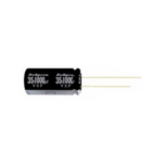 50YXM2.2MEFC5X11 Rubycon Aluminum Lytic Capacitor 2.2uF 50V Radial Parts Distributor 50YXM2.2MEFC5X11 Rubycon Aluminum Lytic Capacitor 2.2uF 50V Radial