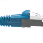 F92ERLNSNSNM003 Panduit Opti-Core patch cable – 10 ft – yellow Parts Distributor F92ERLNSNSNM003 Panduit Opti-Core patch cable - 10 ft - yellow
