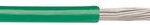 1855/19 GRN Alpha Wire 22 AWG Hook-Up Wire Parts Distributor 1855/19 GRN Alpha Wire 22 AWG Hook-Up Wire