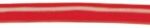 3051 RD001 Alpha Wire Red Hook Up Wire 22AWG Parts Distributor 3051 RD001 Alpha Wire Red Hook Up Wire 22AWG