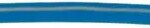 2845/19 BL005 Alpha Wire Hook-up Wire 22AWG, Blue Parts Distributor 2845/19 BL005 Alpha Wire Hook-up Wire Blue 22AWG