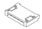 51281-1294 Molex FPC Connector SKT 12 POS 0.5mm Parts Distributor 51281-1294 Molex FPC Connector SKT 12 POS 0.5mm - Image 2