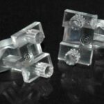 DIALIGHT 515-1011F Light Pipe