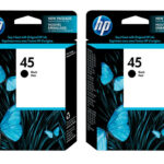 51641A HP 41 Tricolor Ink Cartridge Parts Distributor 51641A HP 41 Tricolor Ink Cartridge