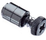 SouthCo 52-31-11 Miniature Captive Screws Parts Distributor SouthCo 52-31-11 Miniature Captive Screws