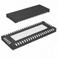 MAX14820ETG+T Maxim IO-Link Device Transceiver 36V TQFN-24 Parts Distributor PI2DDR3212ZLE Diodes Inc.