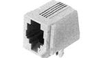 520250-3 TE Connectivity / AMP Modular Connectors / Ethernet Connectors 6/6 Parts Distributor 520250-3 TE Connectivity / AMP Modular Connectors / Ethernet Connectors 6/6 - Image 2