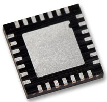 MAX1536ETI+T Maxim DC/DC Conv, Sync Buck 1.4Mhz TQFN-28 Parts Distributor MAX1536ETI+T Maxim