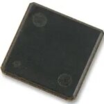 STM32F103ZDH6 STMicroelectronics 32-bit MCU 72MHz 3.3V 144-LFBGA Parts Distributor STM32F103ZDH6 STMicroelectronics 32-bit MCU 72MHz 3.3V 144-LFBGA