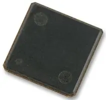 STM32F103ZDH6 STMicroelectronics 32-bit MCU 72MHz 3.3V 144-LFBGA Parts Distributor STM32F103ZDH6 STMicroelectronics 32-bit MCU 72MHz 3.3V 144-LFBGA