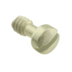 5205979-1 TE Connectivity Jackscrew, Slotted 14702 Parts Distributor 5205979-1 TE Connectivity Jackscrew, Slotted 14702